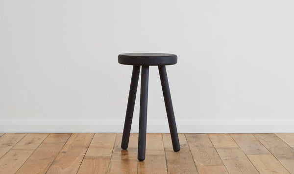 Farm Stool - HAME