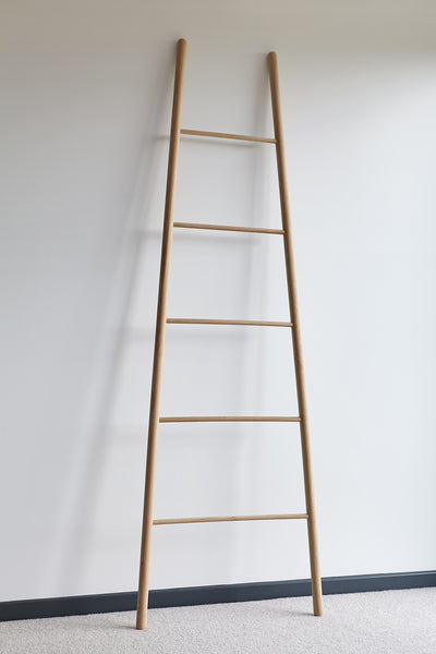 Ladder - HAME