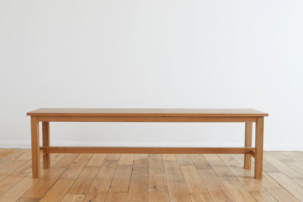 Dining Bench - HAME