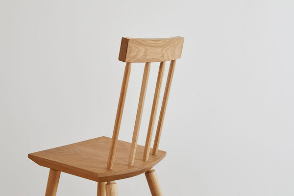 HB Dining Chair - HAME