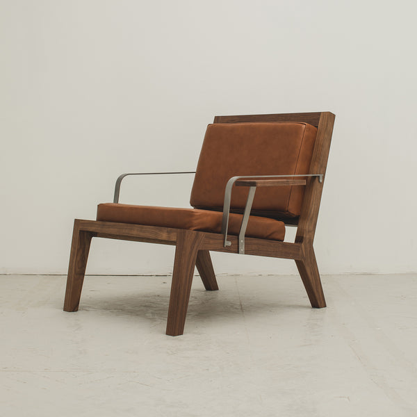 The Lounge Chair - 50% Deposit